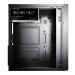 1stPlayer Корпус 1stPlayer A3-500PLS Black 500W