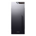 1stPlayer Корпус 1stPlayer A3-500PLS Black 500W
