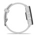 Garmin Смарт-годинник Garmin Forerunner 165 Mist Gray/Whitestone (010-02863-AD)