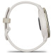 Garmin Смарт-годинник Garmin Vivoactive 5 Cream Gold Aluminum Bezel with Ivory Case and Silicone Band (010-02862-5B)