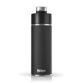 Ninja Термокружка Ninja Thirsti 530 ml Black (DW1801EUUKBK)