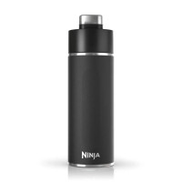 Термокружка Ninja Thirsti 530 ml Black (DW1801EUUKBK)