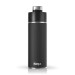 Ninja Термокружка Ninja Thirsti 530 ml Black (DW1801EUUKBK)