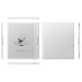 BOOX Електронна книга BOOX Go 7 White