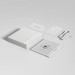 BOOX Електронна книга BOOX Go 7 White