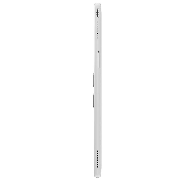 BOOX Електронна книга BOOX Go 7 White
