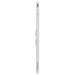 BOOX Електронна книга BOOX Go 7 White