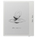 BOOX Електронна книга BOOX Go 7 White