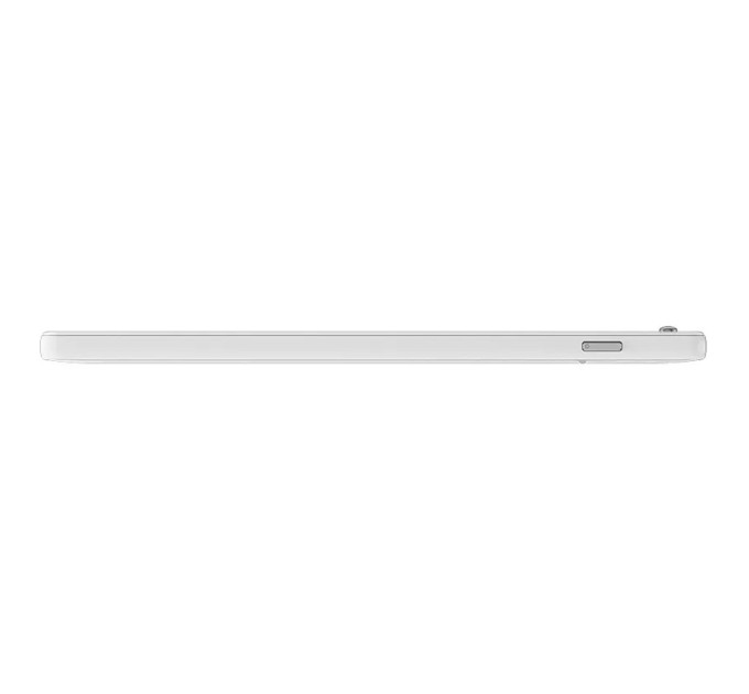 BOOX Електронна книга BOOX Go 7 White