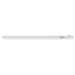 BOOX Електронна книга BOOX Go 7 White