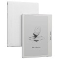 BOOX Електронна книга BOOX Go 7 White