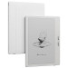 BOOX Електронна книга BOOX Go 7 White