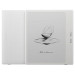 BOOX Електронна книга BOOX Go 7 White
