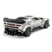 LEGO Конструктор LEGO Speed Champions Спортивний гіперкар Bugatti Centodieci (77240)