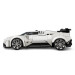LEGO Конструктор LEGO Speed Champions Спортивний гіперкар Bugatti Centodieci (77240)