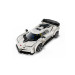 LEGO Конструктор LEGO Speed Champions Спортивний гіперкар Bugatti Centodieci (77240)