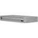 Ubiquiti Комутатор мережевий Ubiquiti USW-PRO-MAX-16-POE