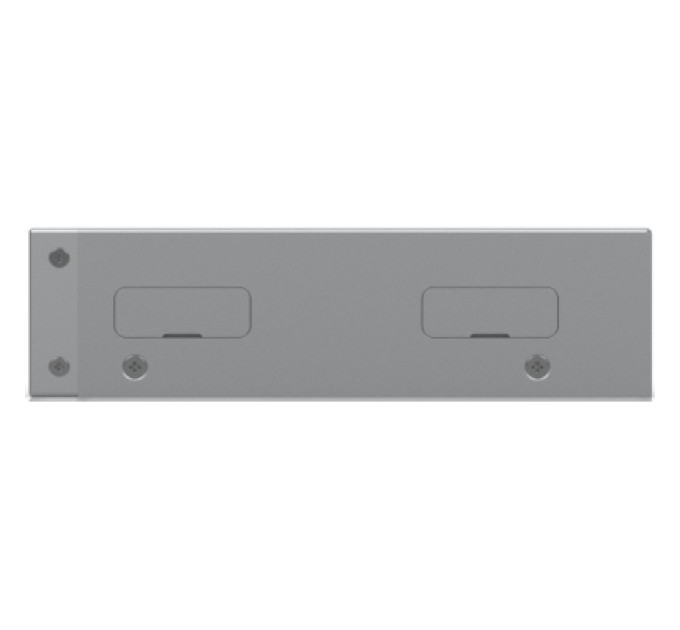Ubiquiti Комутатор мережевий Ubiquiti USW-PRO-MAX-16-POE