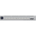 Ubiquiti Комутатор мережевий Ubiquiti USW-PRO-MAX-16-POE