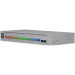 Ubiquiti Комутатор мережевий Ubiquiti USW-PRO-MAX-16-POE