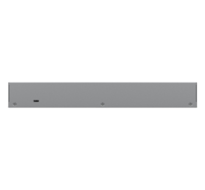 Ubiquiti Комутатор мережевий Ubiquiti USW-PRO-MAX-16-POE