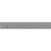 Ubiquiti Комутатор мережевий Ubiquiti USW-PRO-MAX-16-POE