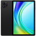 Doogee Планшет Doogee Tab G6 11" 6/256GB 4G (LTE) Black VIP Edition (6923740264478)