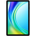 Doogee Планшет Doogee Tab G6 11" 6/256GB 4G (LTE) Black VIP Edition (6923740264478)