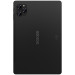 Doogee Планшет Doogee Tab G6 11" 6/256GB 4G (LTE) Black VIP Edition (6923740264478)