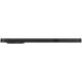 Doogee Планшет Doogee Tab G6 11" 6/256GB 4G (LTE) Black VIP Edition (6923740264478)