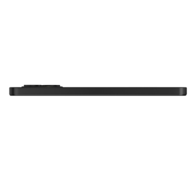 Doogee Планшет Doogee Tab G6 11" 6/256GB 4G (LTE) Black VIP Edition (6923740264478)