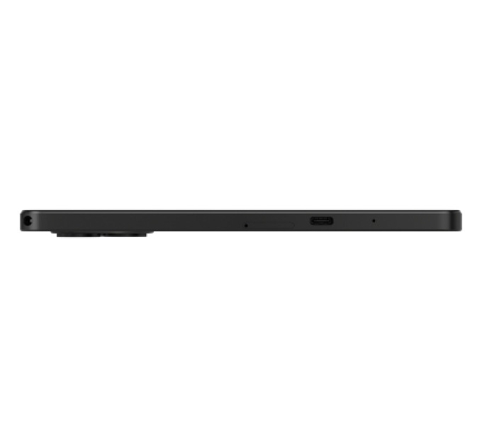 Doogee Планшет Doogee Tab G6 11" 6/256GB 4G (LTE) Black VIP Edition (6923740264478)