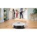 Bosch Пилосос Bosch BCRD1W