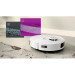 Bosch Пилосос Bosch BCRD1W