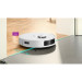 Bosch Пилосос Bosch BCRD1W