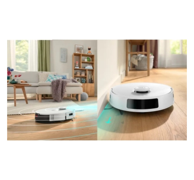 Bosch Пилосос Bosch BCRD1W