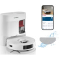 Bosch Пилосос Bosch BCRD1W