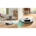 Bosch Пилосос Bosch BCRD1W