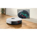 Bosch Пилосос Bosch BCRD1W