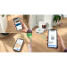 Bosch Пилосос Bosch BCRD1W
