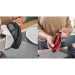 Bosch Пилосос Bosch BCRD1W