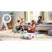 Bosch Пилосос Bosch BCRD1W
