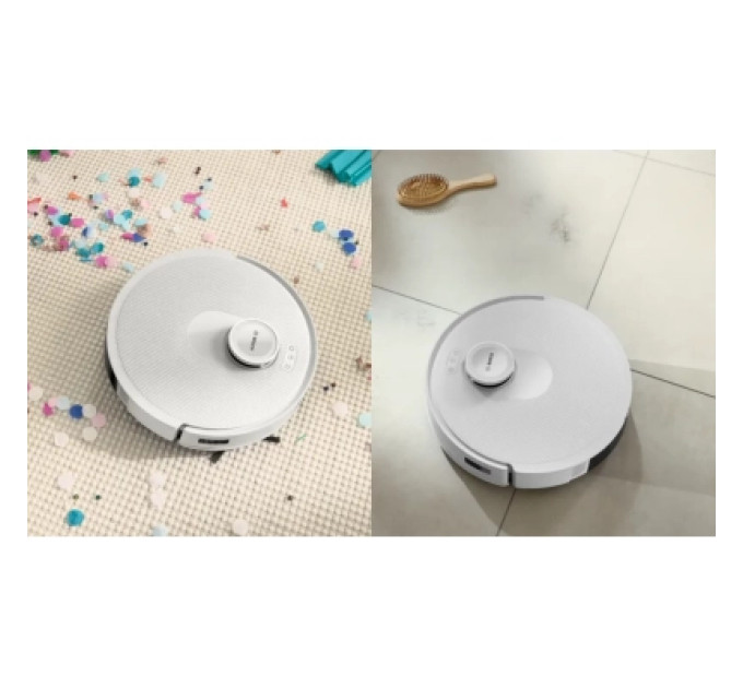 Bosch Пилосос Bosch BCRD1W