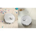 Bosch Пилосос Bosch BCRD1W