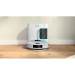 Bosch Пилосос Bosch BCRD1W