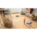Bosch Пилосос Bosch BCRD1W