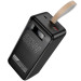 HOCO Батарея універсальна HOCO 40000mAh Aquila PD/3.0/65W QC/3.0 Black (DB82 / 714726)