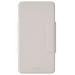 BOOX Чохол-книжка BOOX 2-в-1 для BOOX Palma 2 Pro Beige (6949710311201)