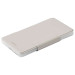 BOOX Чохол-книжка BOOX 2-в-1 для BOOX Palma 2 Pro Beige (6949710311201)