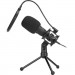 Marvo Мікрофон Marvo MIC-03 USB (MIC-03)